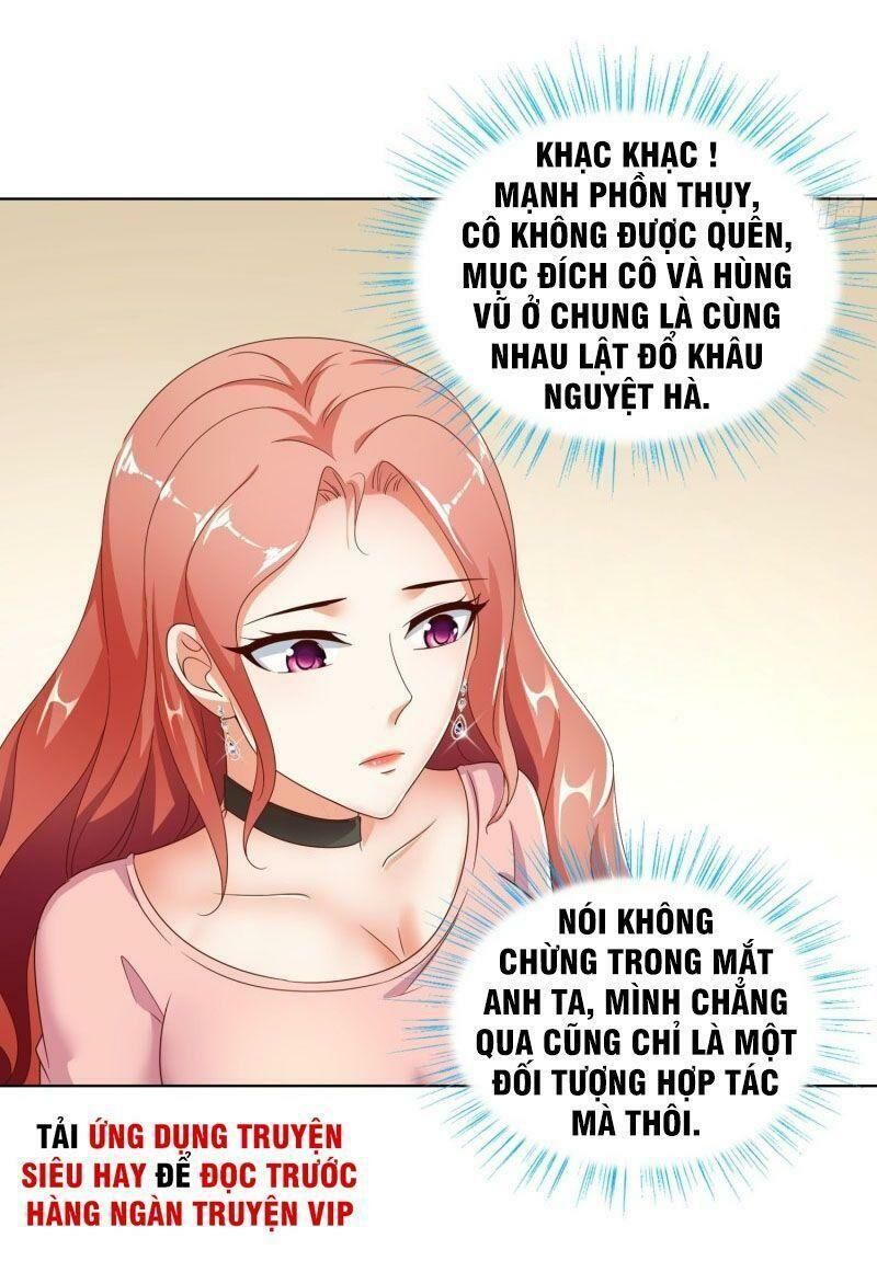 Siêu Cấp Thần Y Đại Biến Thái Chapter 72 - Trang 2