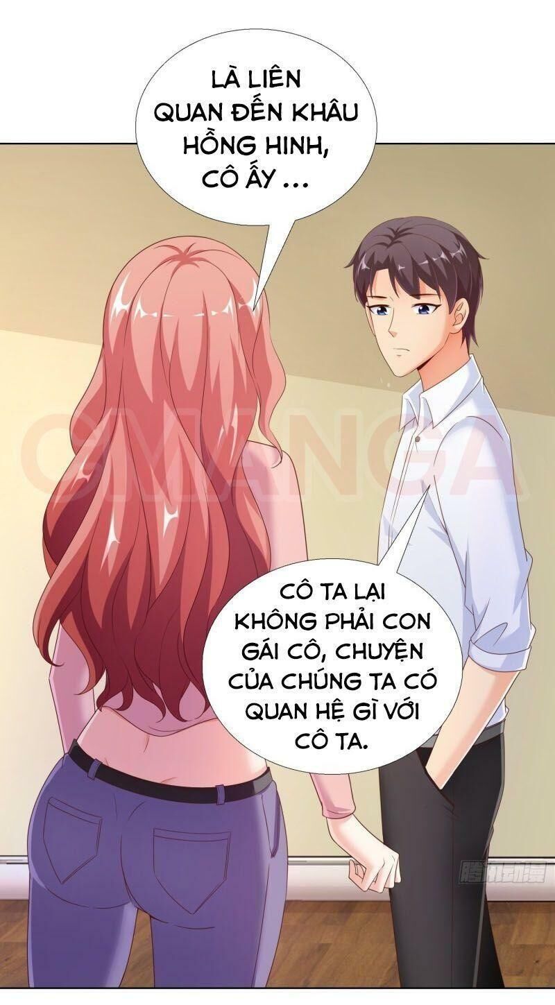 Siêu Cấp Thần Y Đại Biến Thái Chapter 72 - Trang 2