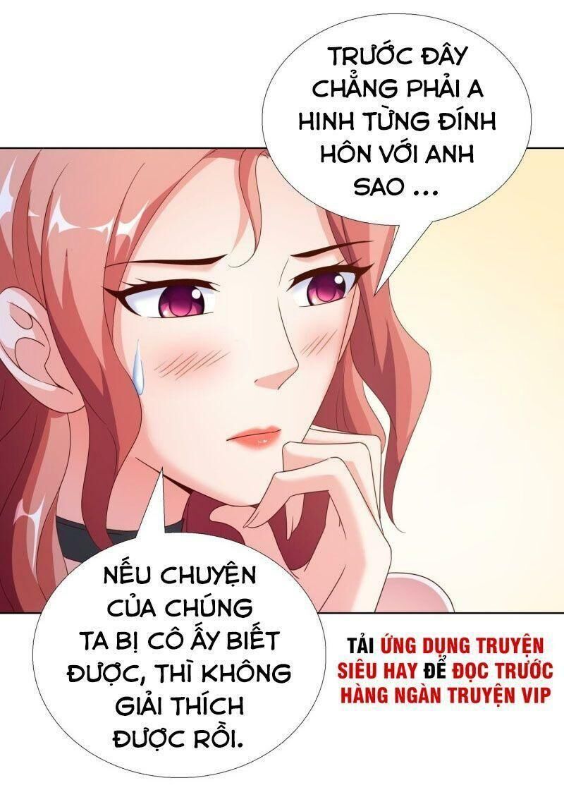 Siêu Cấp Thần Y Đại Biến Thái Chapter 72 - Trang 2