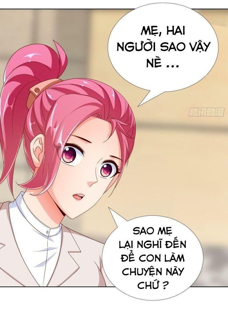 Siêu Cấp Thần Y Đại Biến Thái Chapter 71 - Trang 2