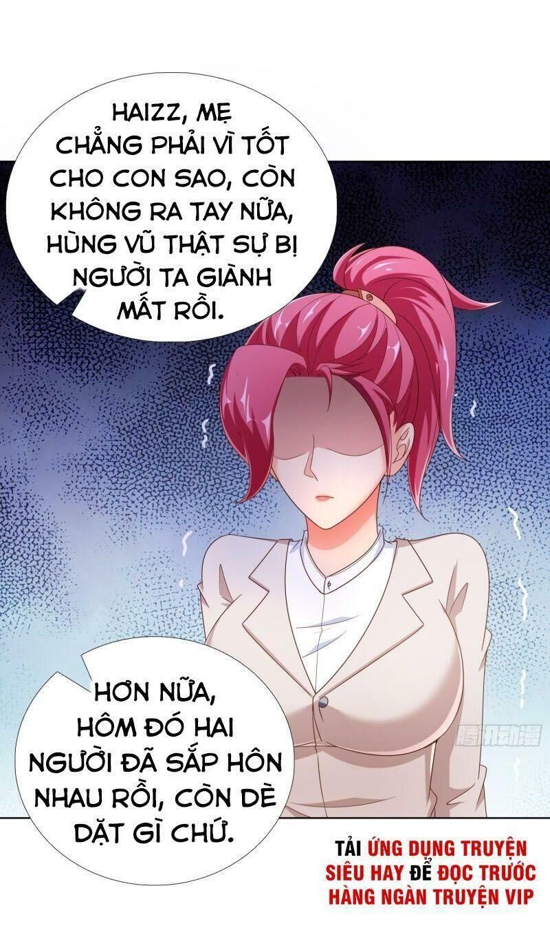 Siêu Cấp Thần Y Đại Biến Thái Chapter 71 - Trang 2