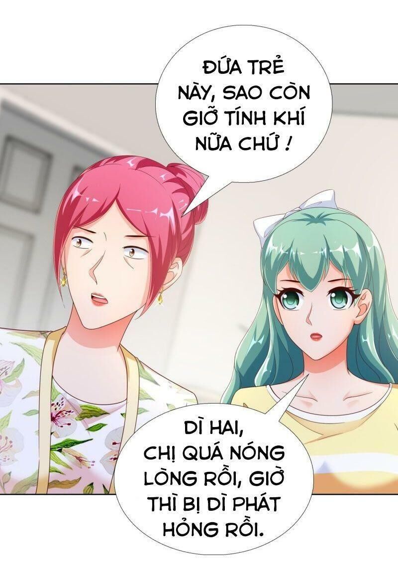 Siêu Cấp Thần Y Đại Biến Thái Chapter 71 - Trang 2