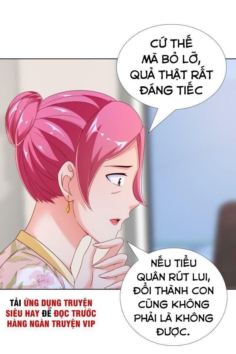 Siêu Cấp Thần Y Đại Biến Thái Chapter 71 - Trang 2