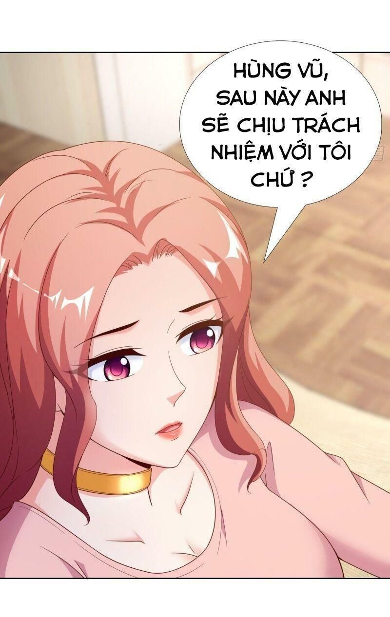 Siêu Cấp Thần Y Đại Biến Thái Chapter 71 - Trang 2