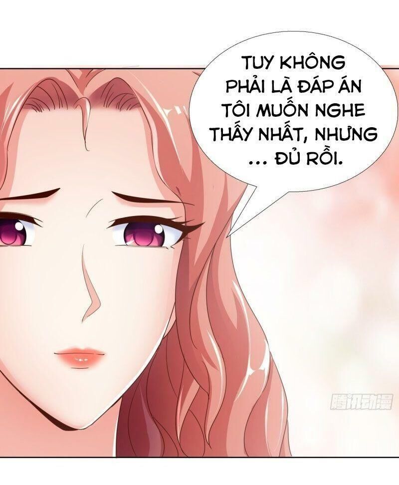 Siêu Cấp Thần Y Đại Biến Thái Chapter 71 - Trang 2