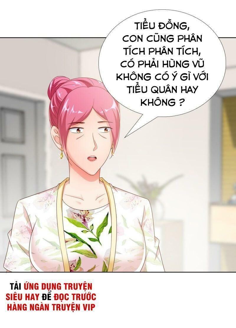 Siêu Cấp Thần Y Đại Biến Thái Chapter 71 - Trang 2