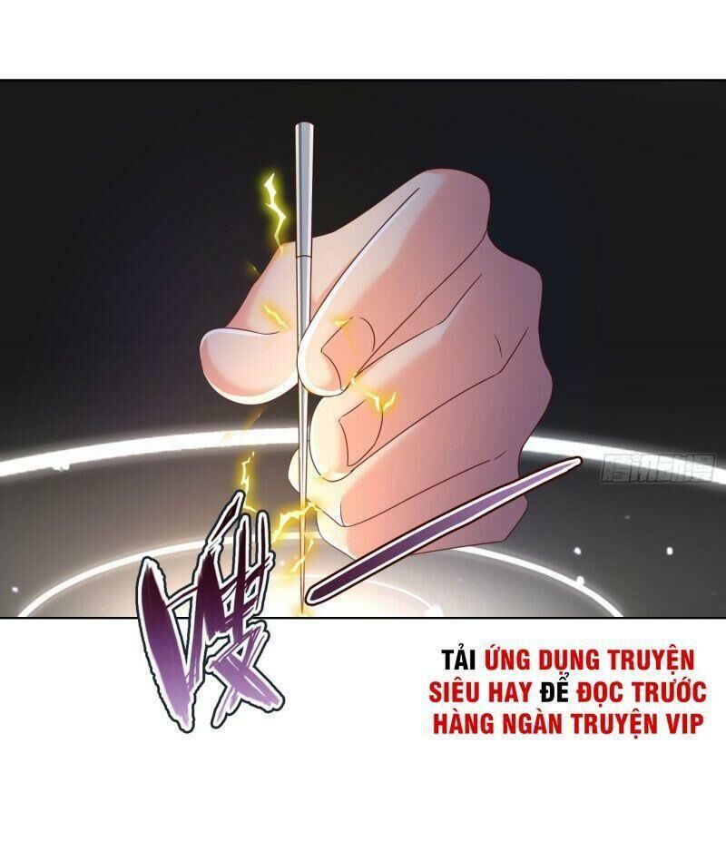 Siêu Cấp Thần Y Đại Biến Thái Chapter 70 - Trang 2