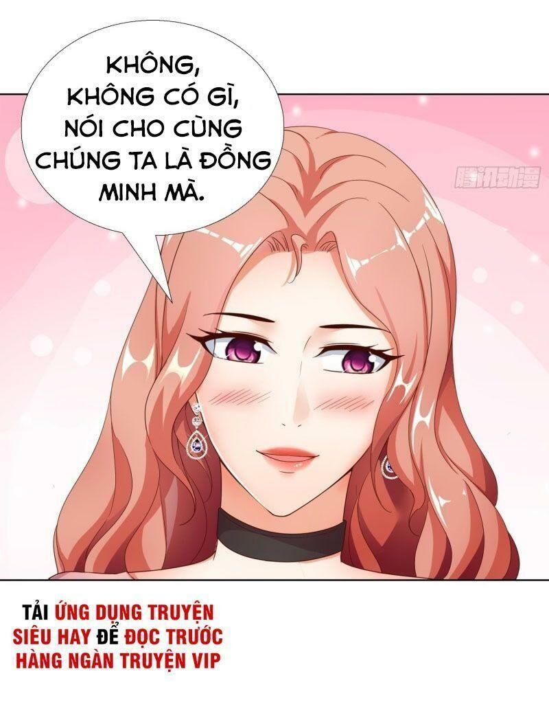 Siêu Cấp Thần Y Đại Biến Thái Chapter 70 - Trang 2