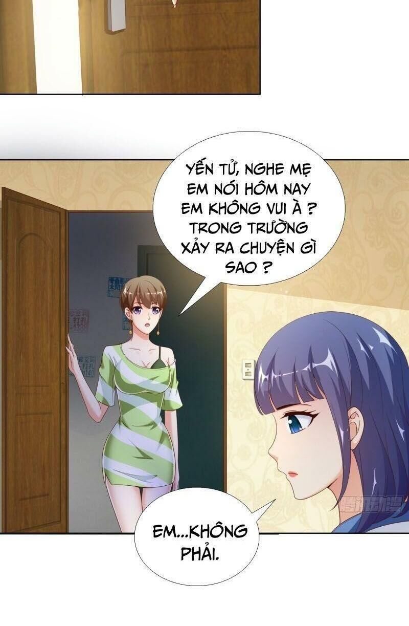 Siêu Cấp Thần Y Đại Biến Thái Chapter 67 - Trang 2