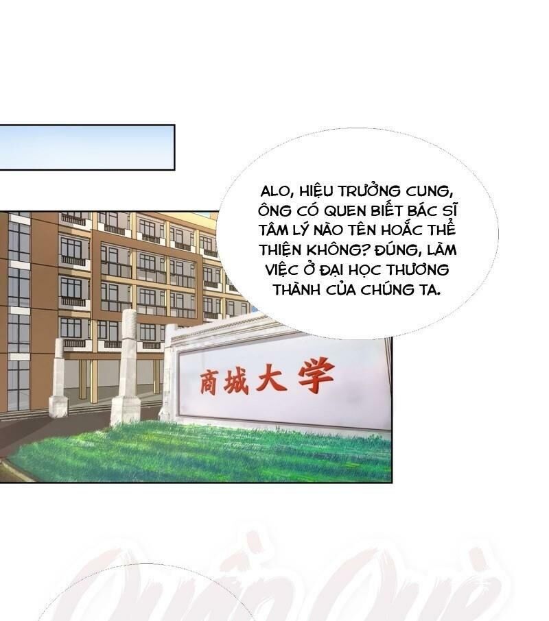 Siêu Cấp Thần Y Đại Biến Thái Chapter 65 - Trang 2