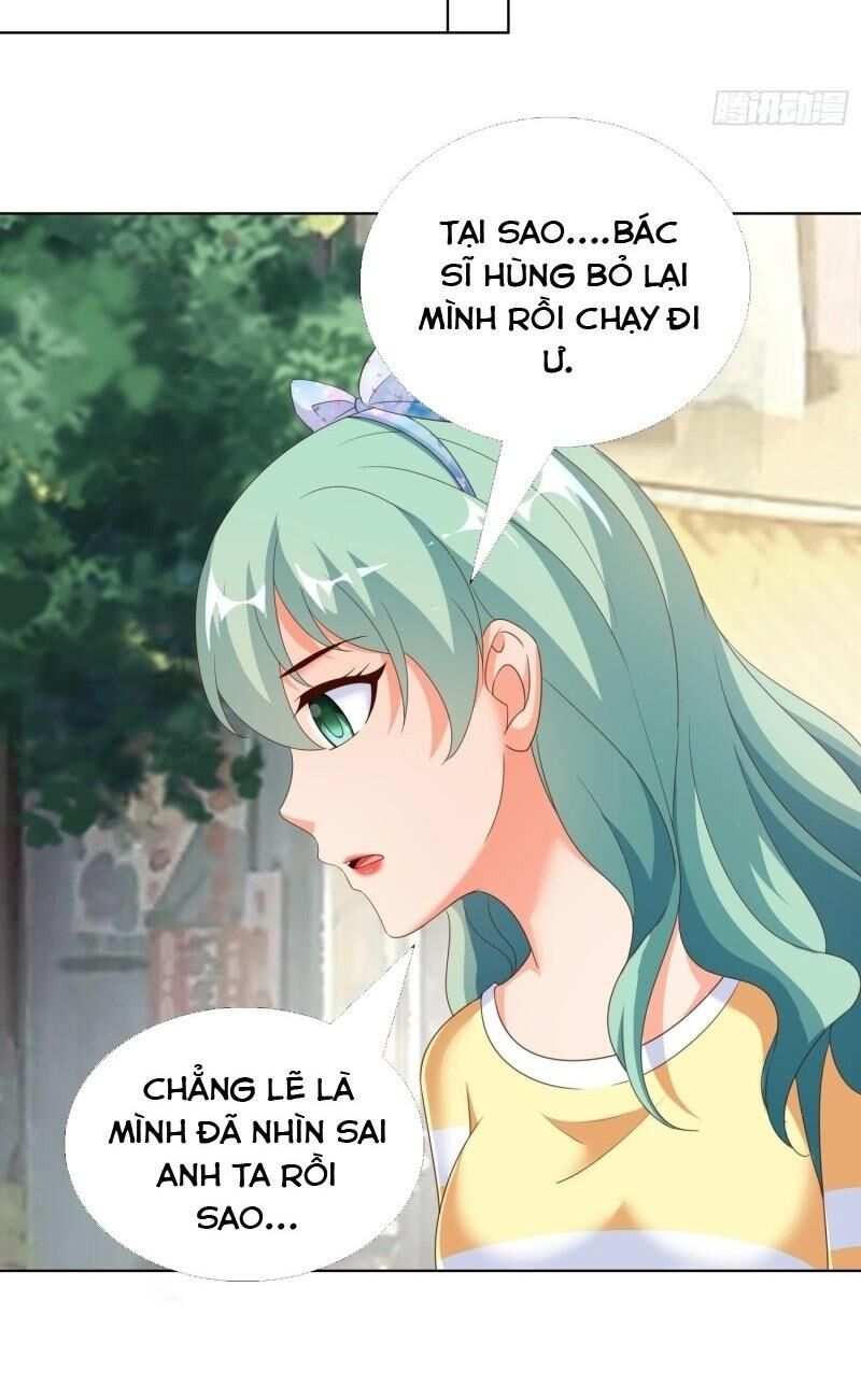 Siêu Cấp Thần Y Đại Biến Thái Chapter 64 - Trang 2