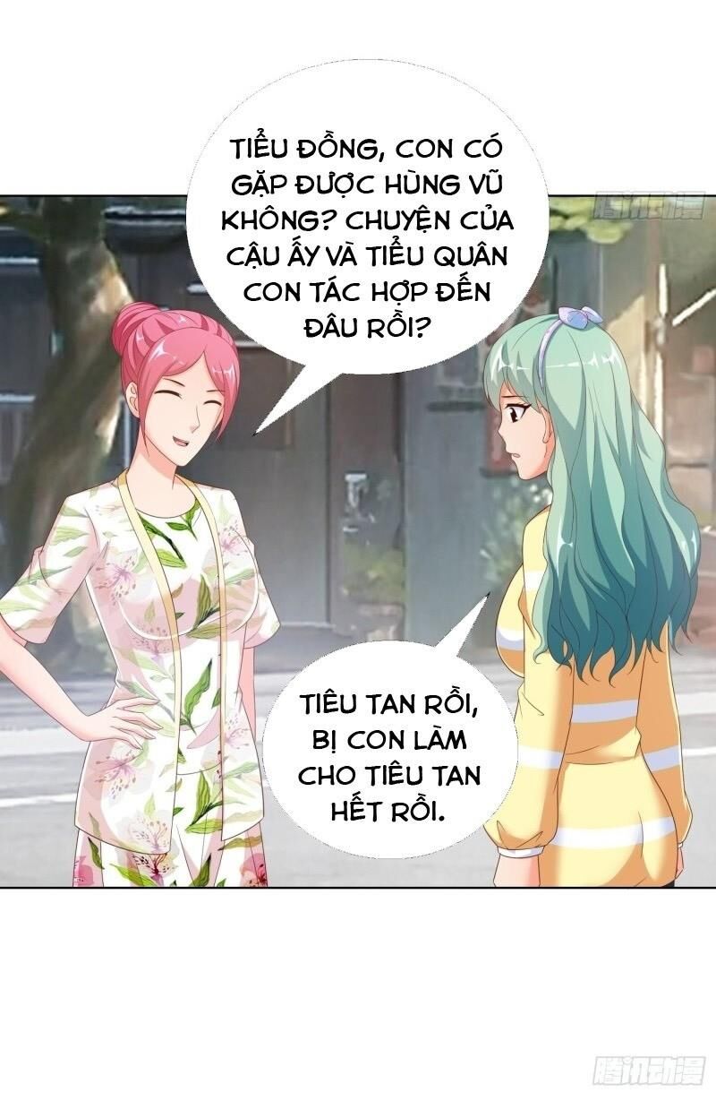 Siêu Cấp Thần Y Đại Biến Thái Chapter 64 - Trang 2