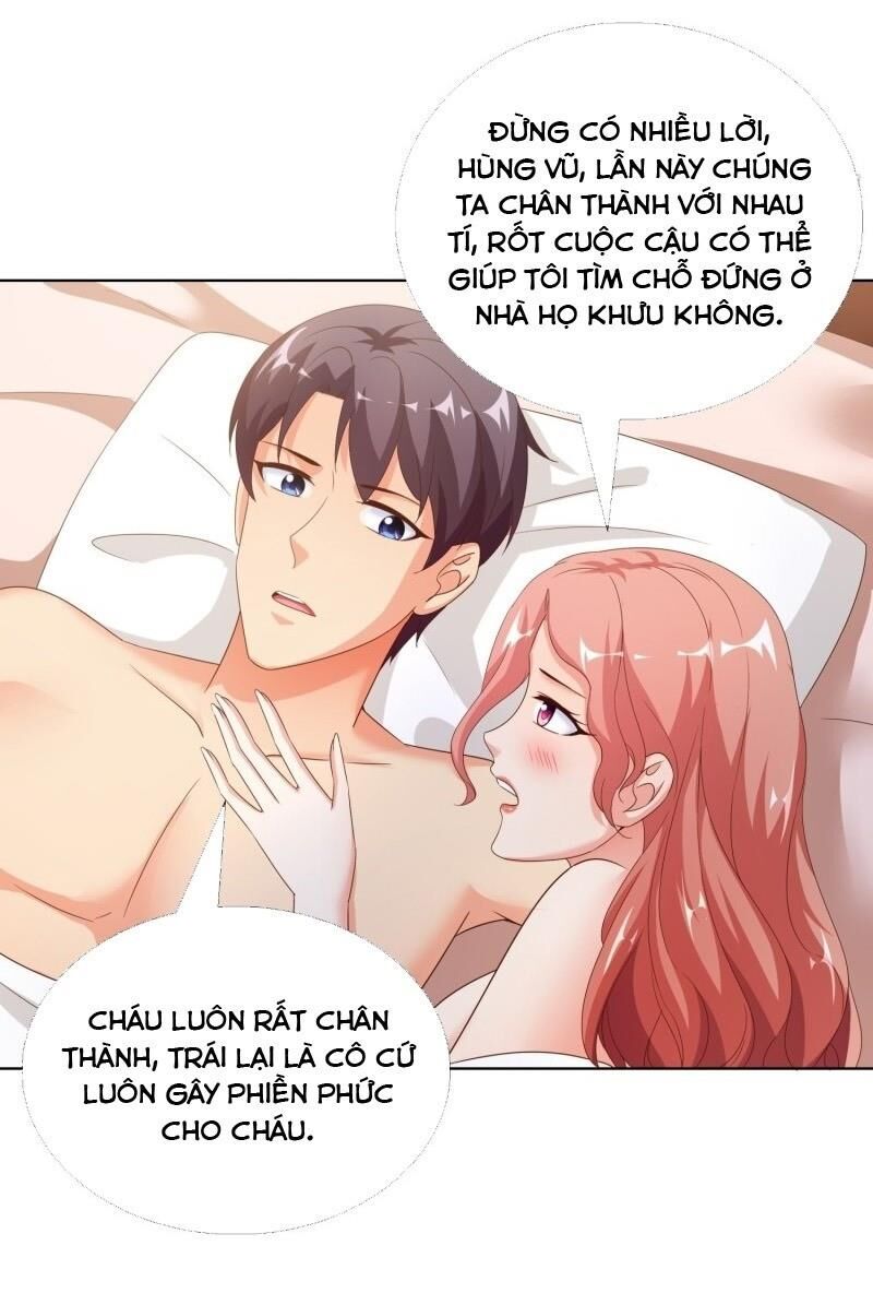 Siêu Cấp Thần Y Đại Biến Thái Chapter 64 - Trang 2