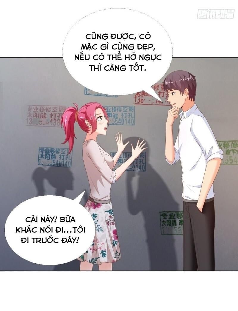 Siêu Cấp Thần Y Đại Biến Thái Chapter 63 - Trang 2