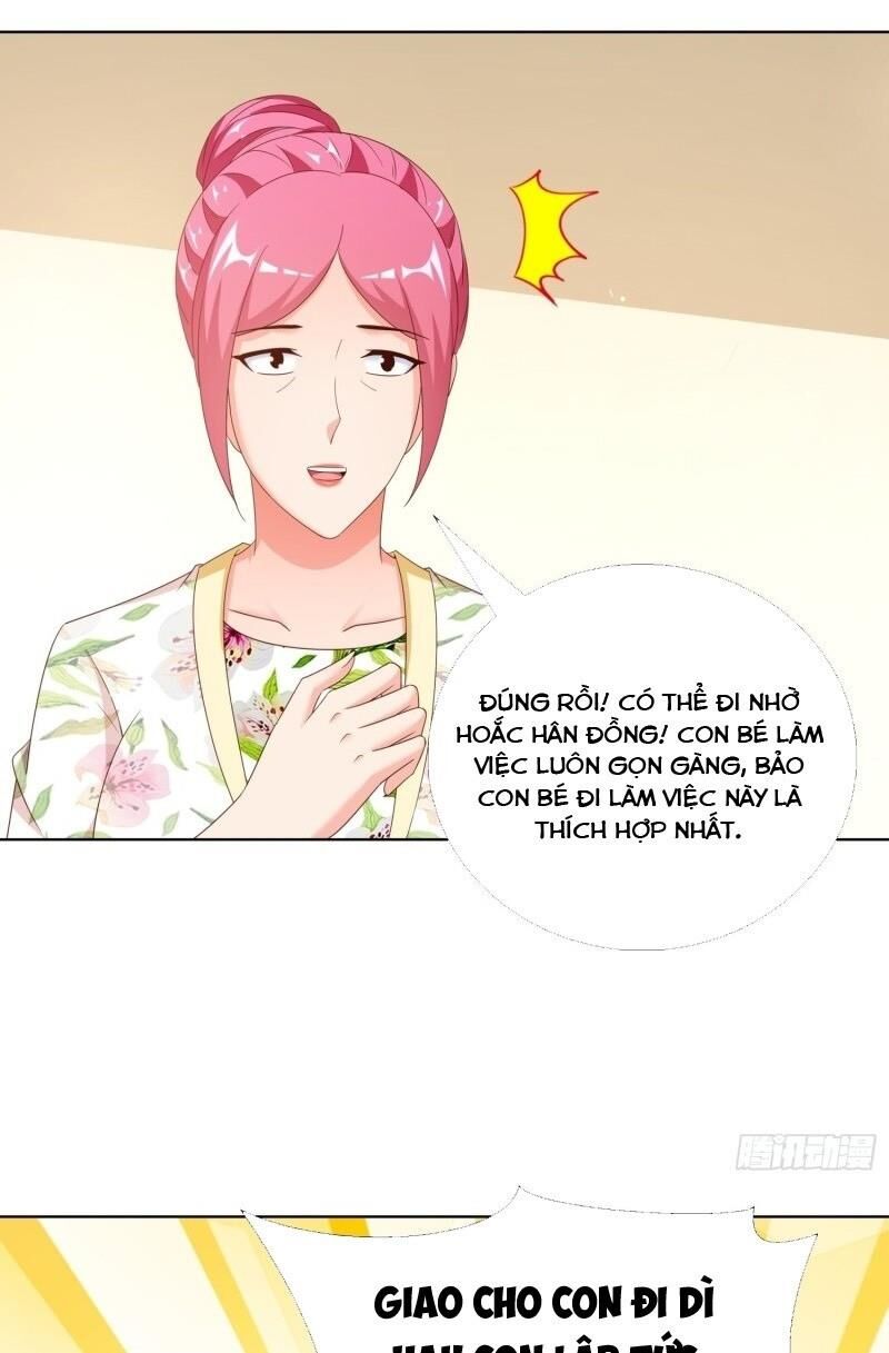 Siêu Cấp Thần Y Đại Biến Thái Chapter 63 - Trang 2