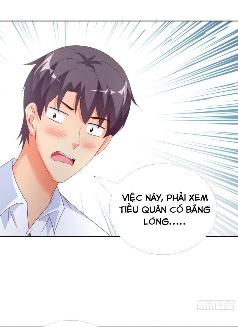 Siêu Cấp Thần Y Đại Biến Thái Chapter 63 - Trang 2