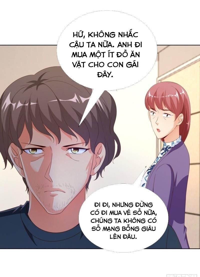 Siêu Cấp Thần Y Đại Biến Thái Chapter 63 - Trang 2