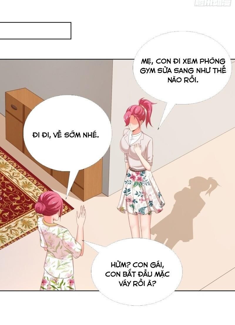 Siêu Cấp Thần Y Đại Biến Thái Chapter 63 - Trang 2