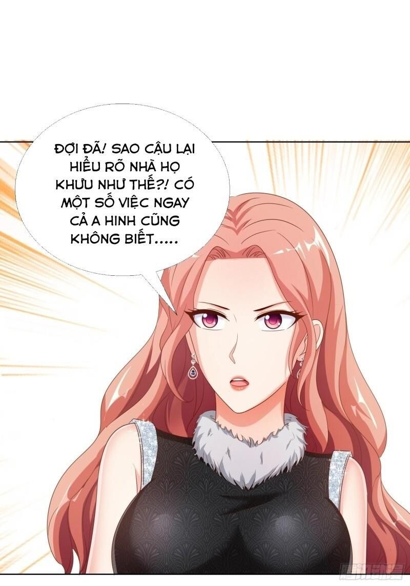 Siêu Cấp Thần Y Đại Biến Thái Chapter 62 - Trang 2