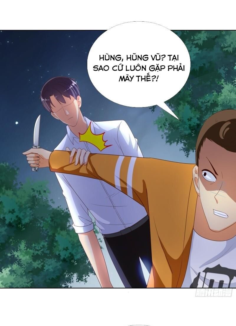 Siêu Cấp Thần Y Đại Biến Thái Chapter 60 - Trang 2