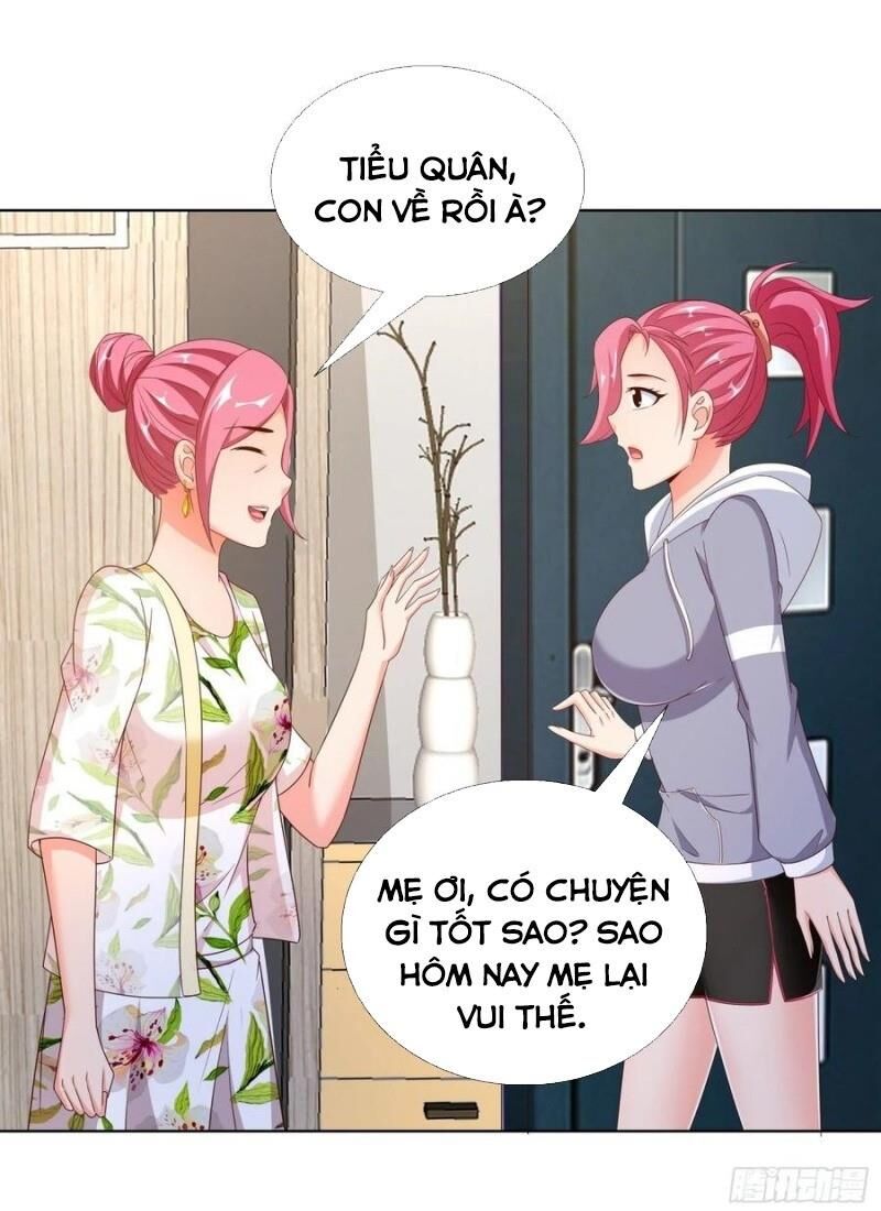 Siêu Cấp Thần Y Đại Biến Thái Chapter 58 - Trang 2