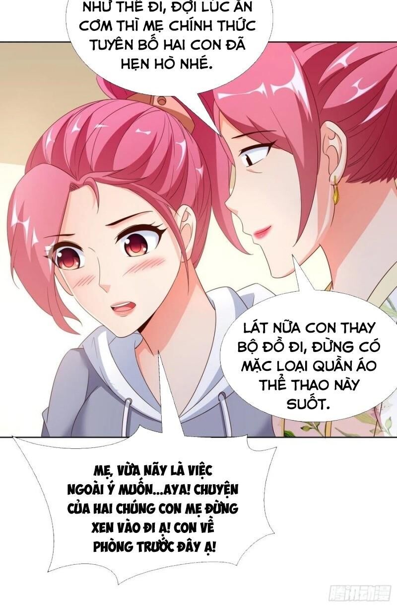 Siêu Cấp Thần Y Đại Biến Thái Chapter 58 - Trang 2