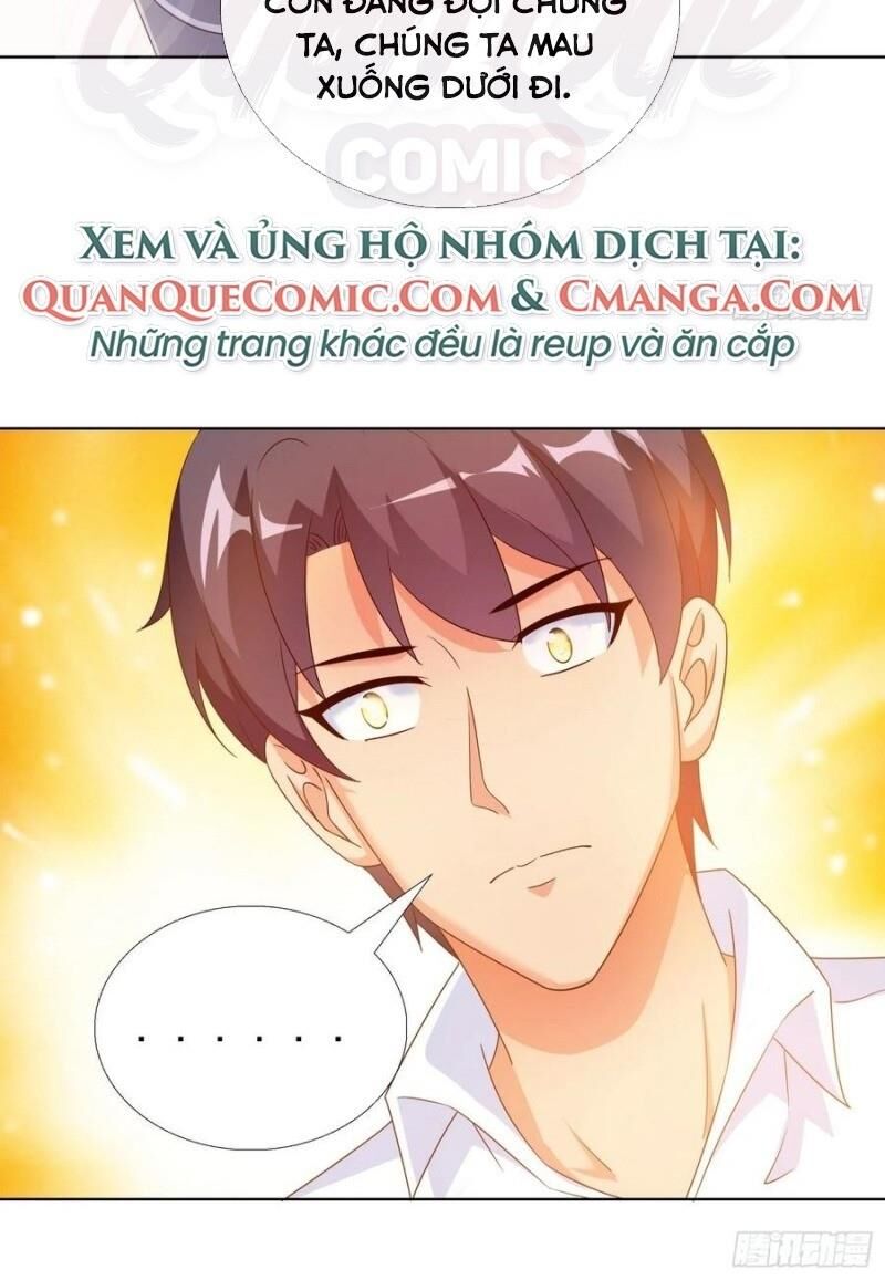 Siêu Cấp Thần Y Đại Biến Thái Chapter 58 - Trang 2