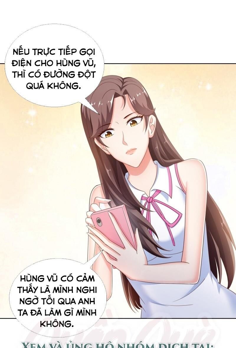 Siêu Cấp Thần Y Đại Biến Thái Chapter 56 - Trang 2