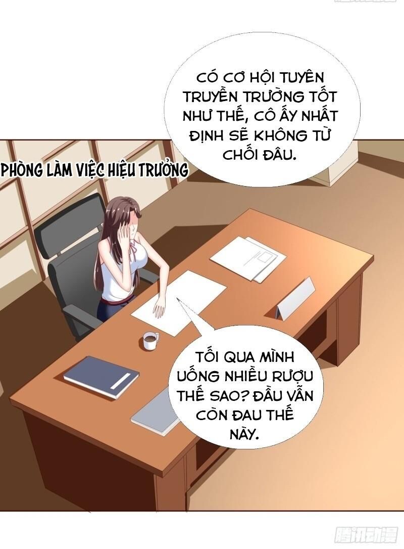 Siêu Cấp Thần Y Đại Biến Thái Chapter 55 - Trang 2