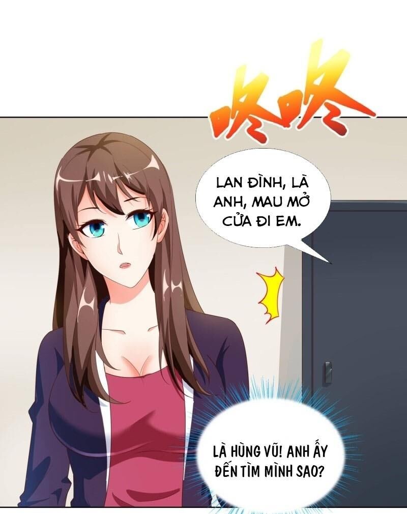 Siêu Cấp Thần Y Đại Biến Thái Chapter 53 - Trang 2