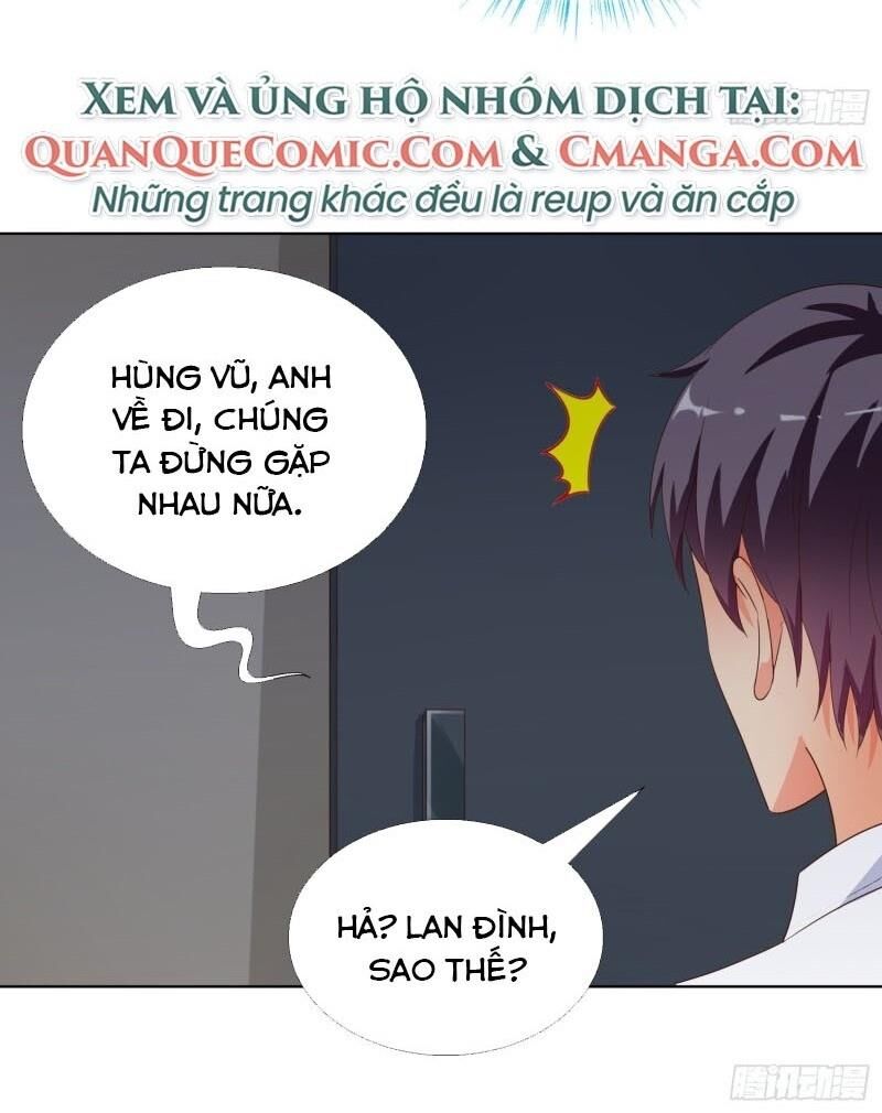 Siêu Cấp Thần Y Đại Biến Thái Chapter 53 - Trang 2