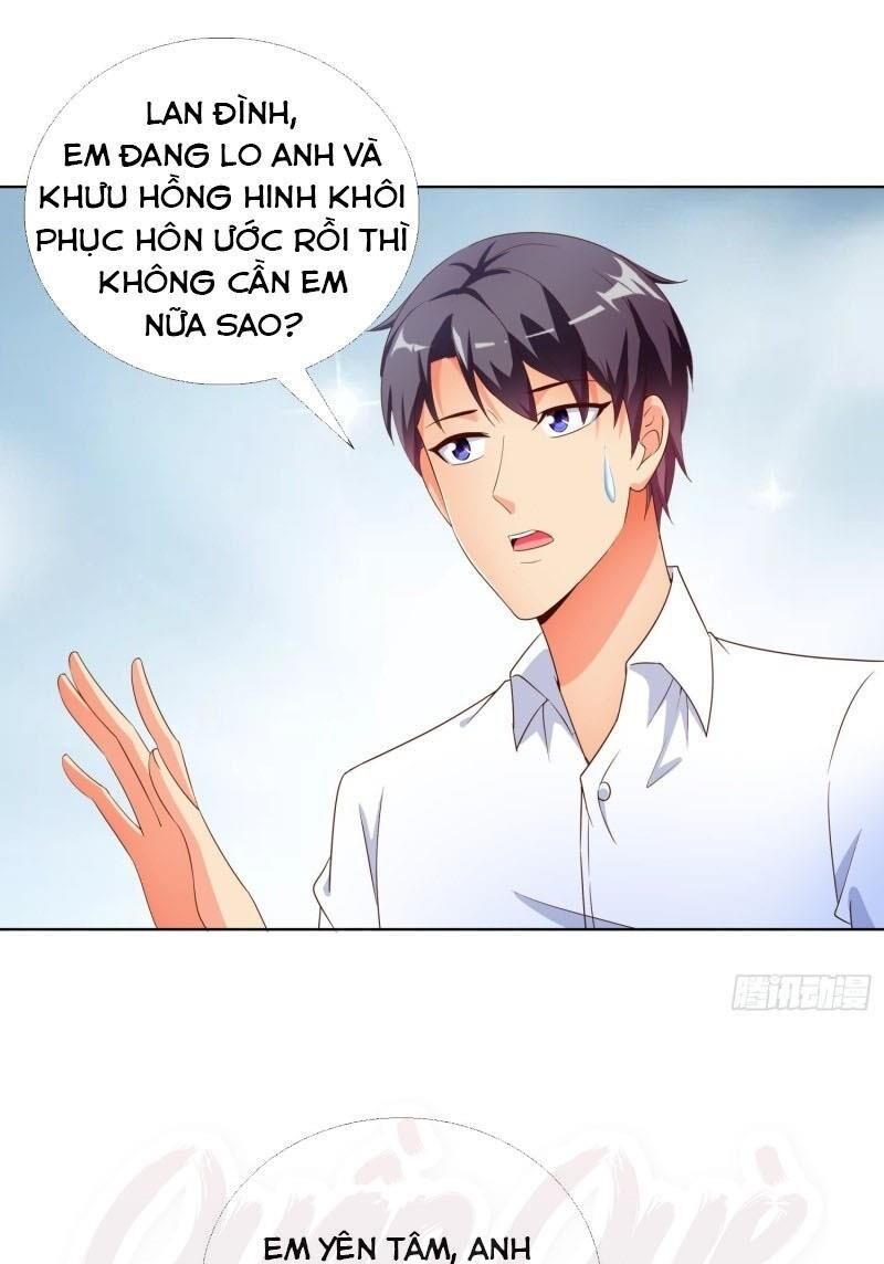 Siêu Cấp Thần Y Đại Biến Thái Chapter 53 - Trang 2