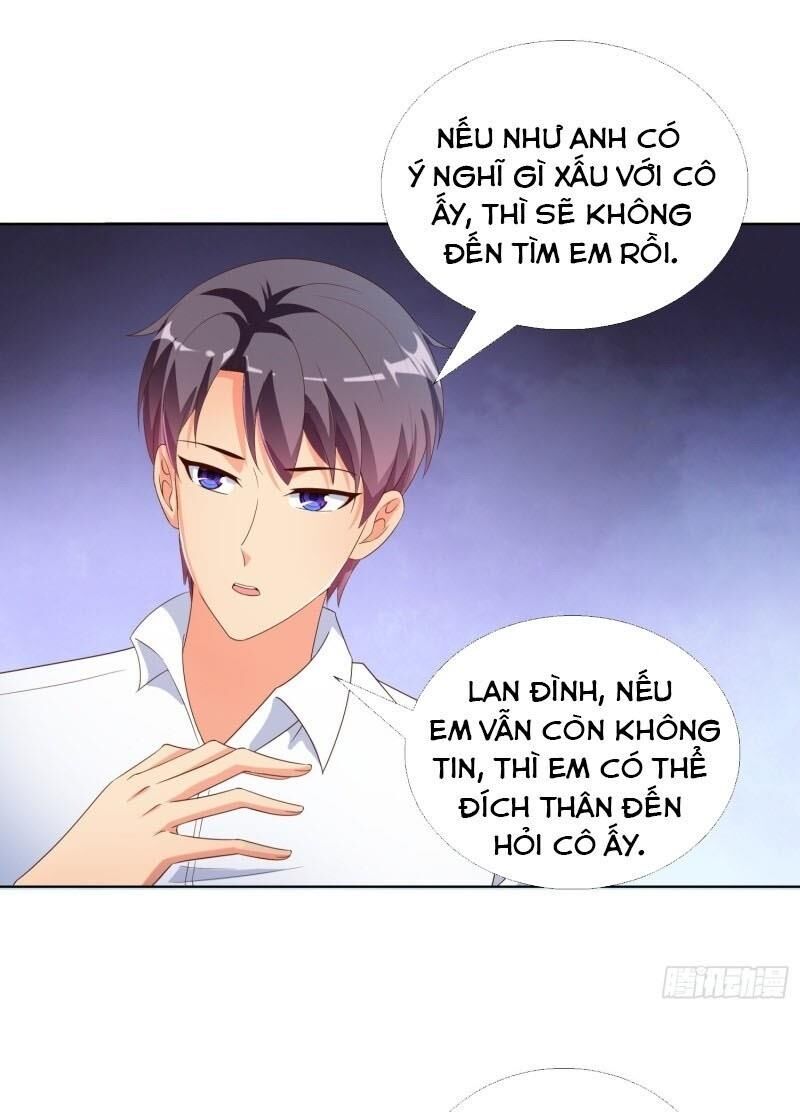 Siêu Cấp Thần Y Đại Biến Thái Chapter 53 - Trang 2