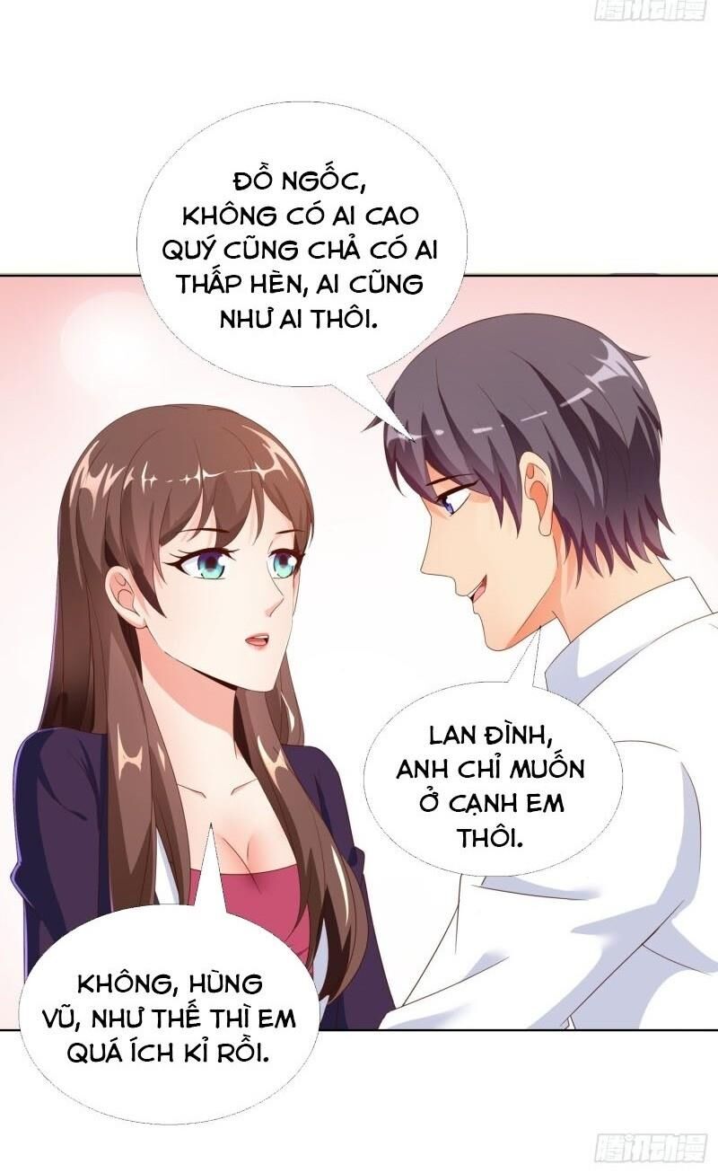 Siêu Cấp Thần Y Đại Biến Thái Chapter 53 - Trang 2