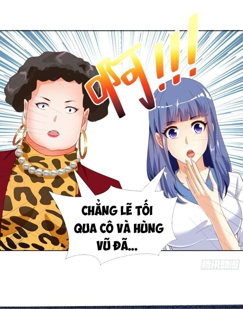 Siêu Cấp Thần Y Đại Biến Thái Chapter 53 - Trang 2