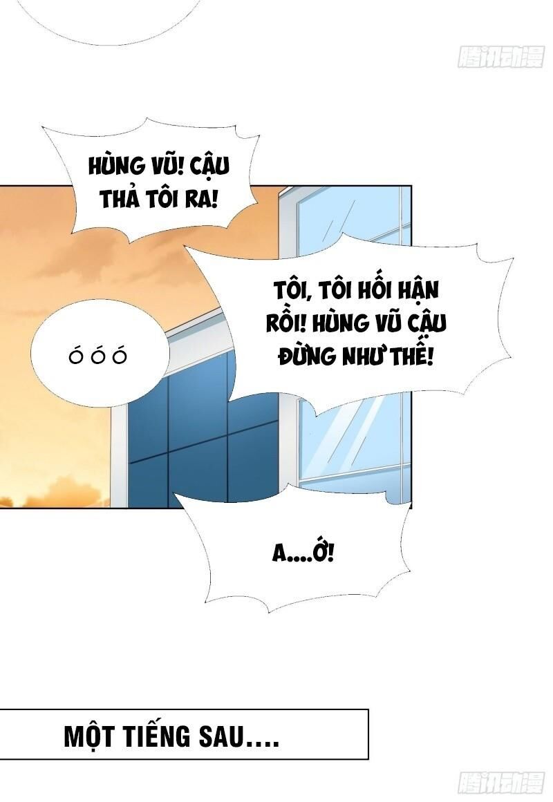 Siêu Cấp Thần Y Đại Biến Thái Chapter 51 - Trang 2