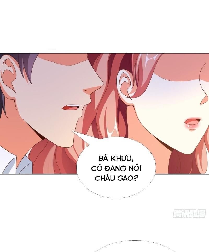 Siêu Cấp Thần Y Đại Biến Thái Chapter 50 - Trang 2