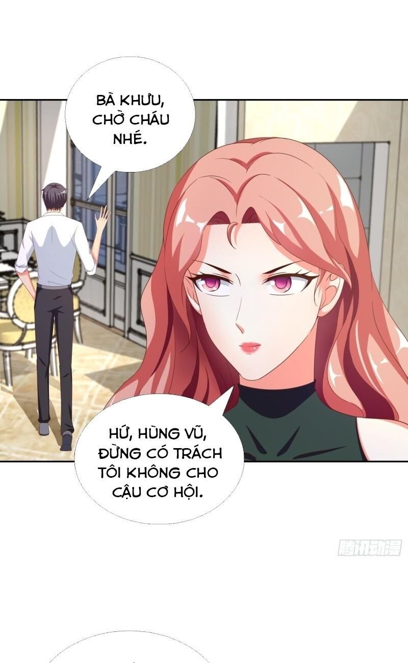 Siêu Cấp Thần Y Đại Biến Thái Chapter 50 - Trang 2