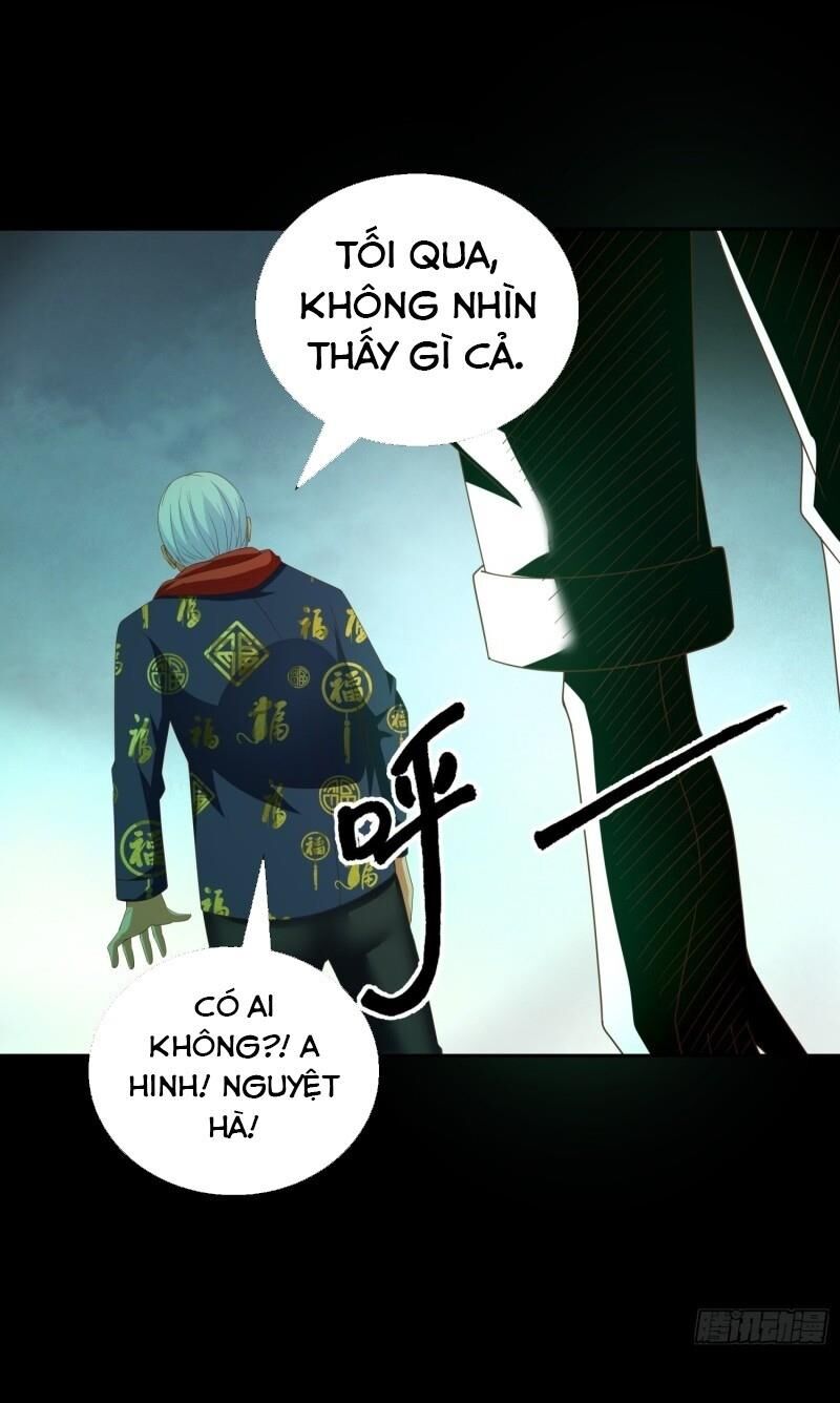 Siêu Cấp Thần Y Đại Biến Thái Chapter 49 - Trang 2