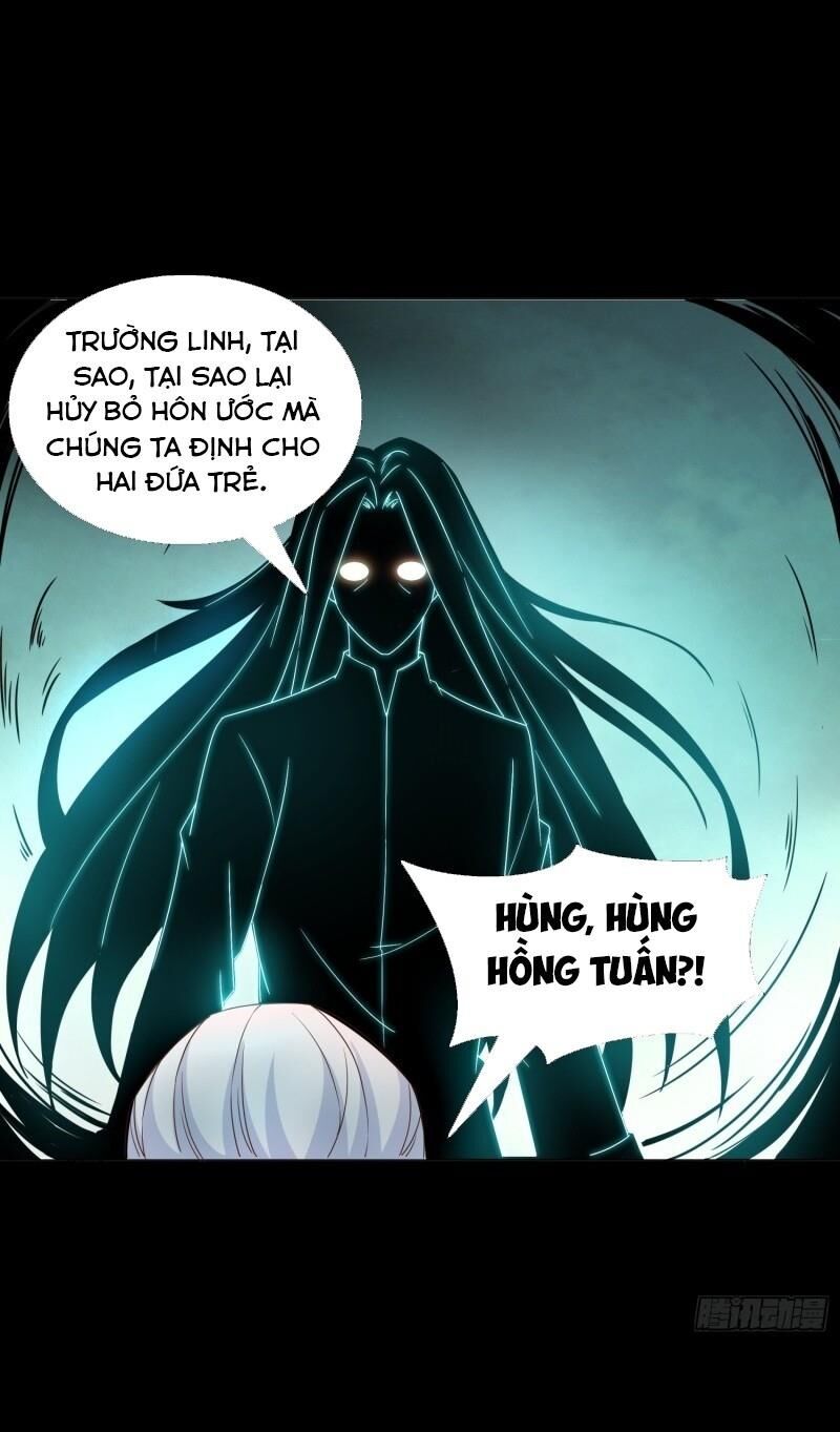 Siêu Cấp Thần Y Đại Biến Thái Chapter 49 - Trang 2