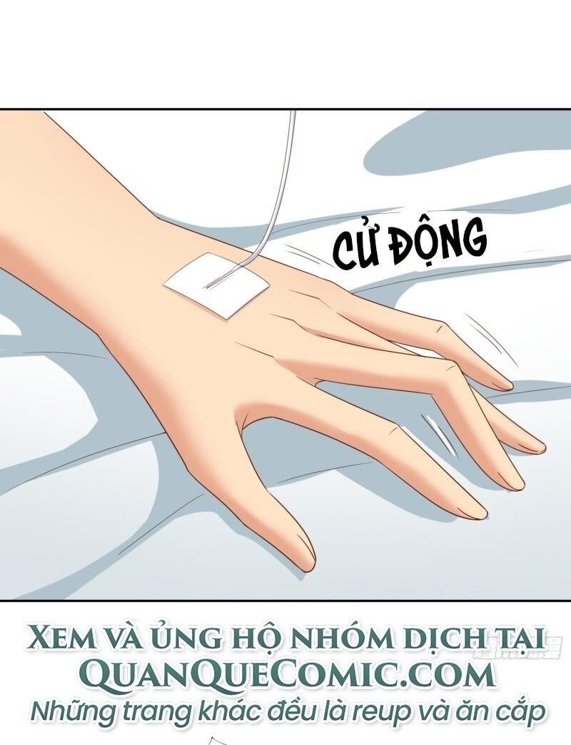 Siêu Cấp Thần Y Đại Biến Thái Chapter 48 - Trang 2