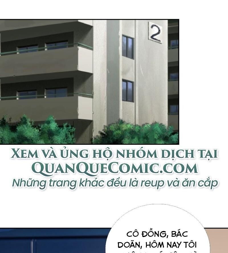 Siêu Cấp Thần Y Đại Biến Thái Chapter 47 - Trang 2