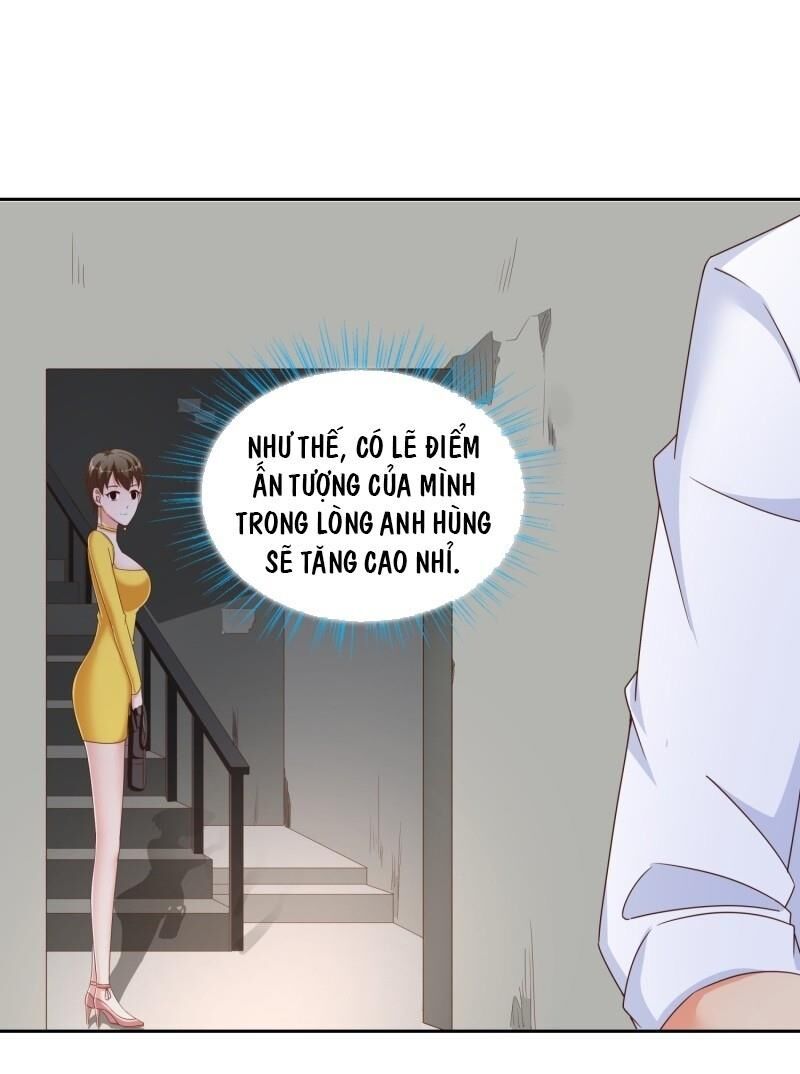 Siêu Cấp Thần Y Đại Biến Thái Chapter 47 - Trang 2