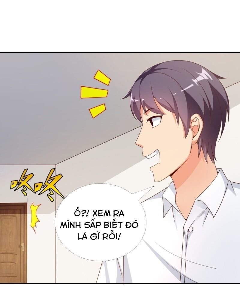 Siêu Cấp Thần Y Đại Biến Thái Chapter 46 - Trang 2