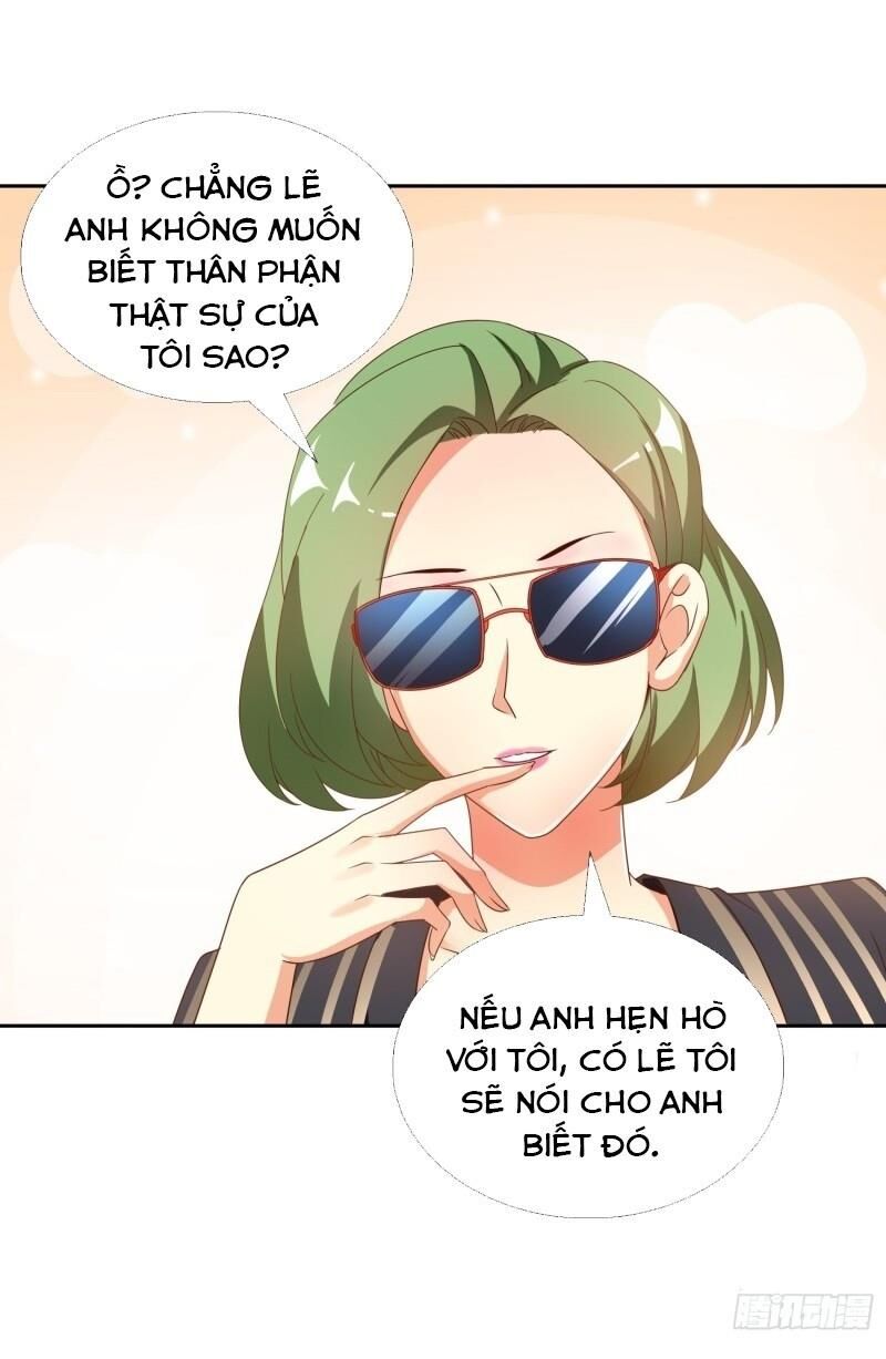 Siêu Cấp Thần Y Đại Biến Thái Chapter 46 - Trang 2