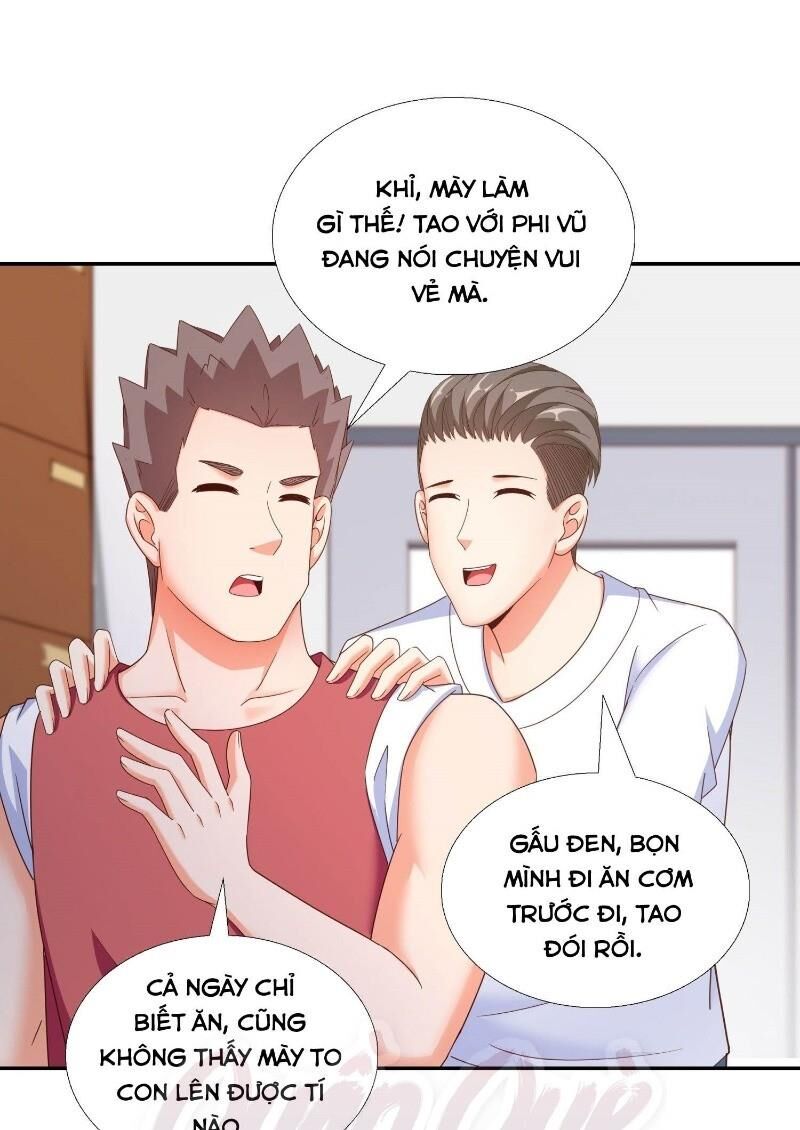 Siêu Cấp Thần Y Đại Biến Thái Chapter 43 - Trang 2