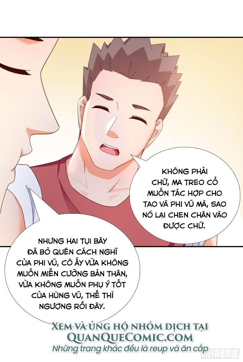 Siêu Cấp Thần Y Đại Biến Thái Chapter 43 - Trang 2