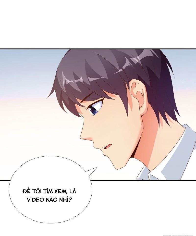 Siêu Cấp Thần Y Đại Biến Thái Chapter 43 - Trang 2