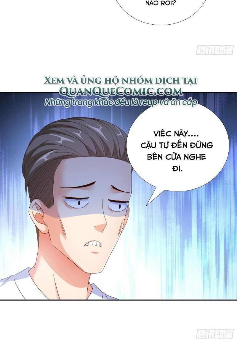 Siêu Cấp Thần Y Đại Biến Thái Chapter 43 - Trang 2