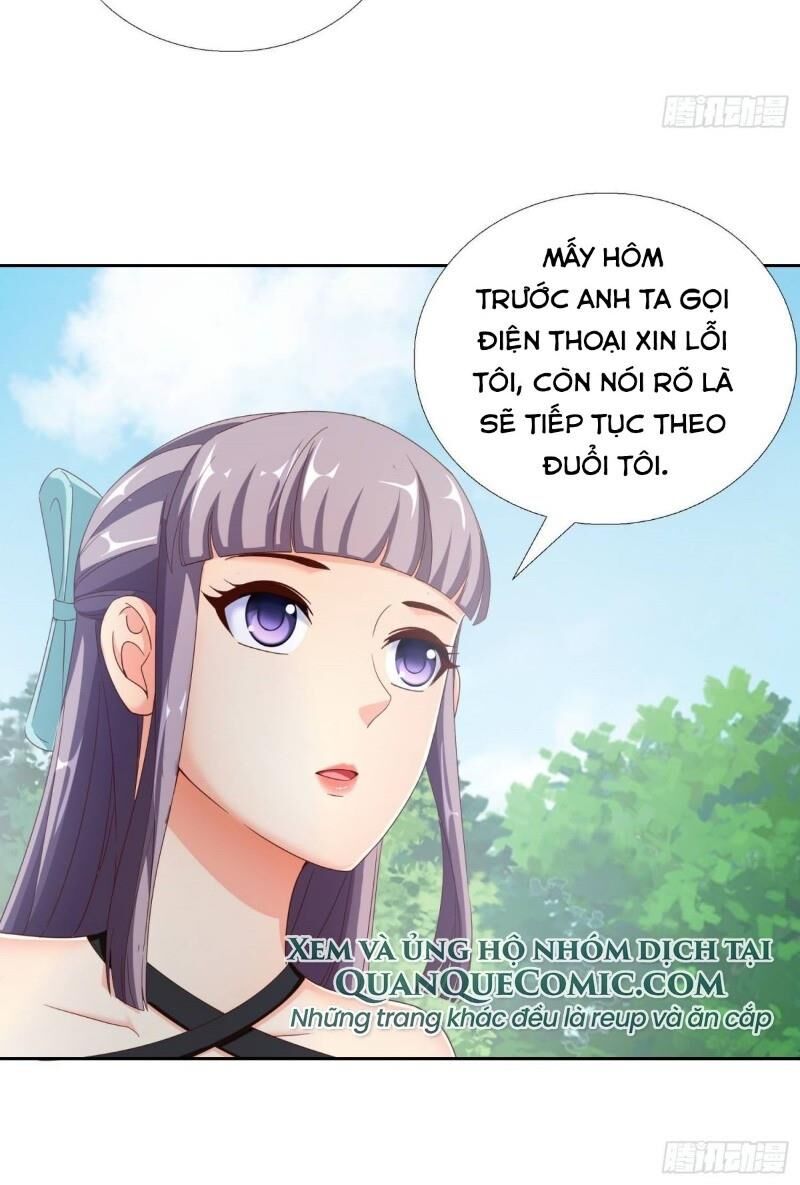 Siêu Cấp Thần Y Đại Biến Thái Chapter 42 - Trang 2